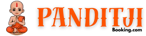 Pandit Ji Booking
